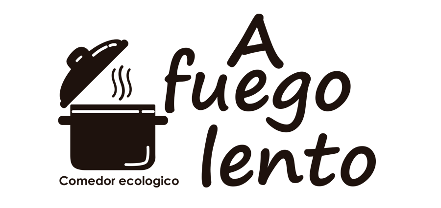 A FUEGO LENTO, comedor ecológico y de proximidad| Granada