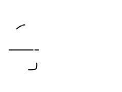 A fuego lento, comedor ecológico y de proximidad | Granada